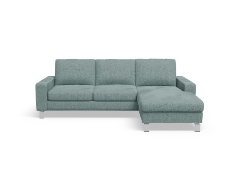 Ecksofa LO Small R